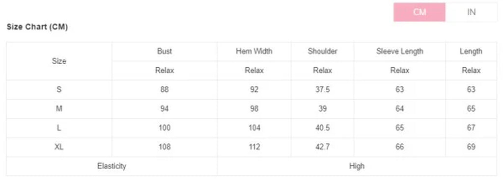 Mineral Red Ribbed Bishop Sleeve round Neck Top