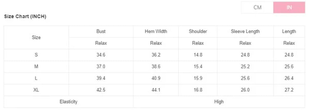 Mineral Red Ribbed Bishop Sleeve round Neck Top