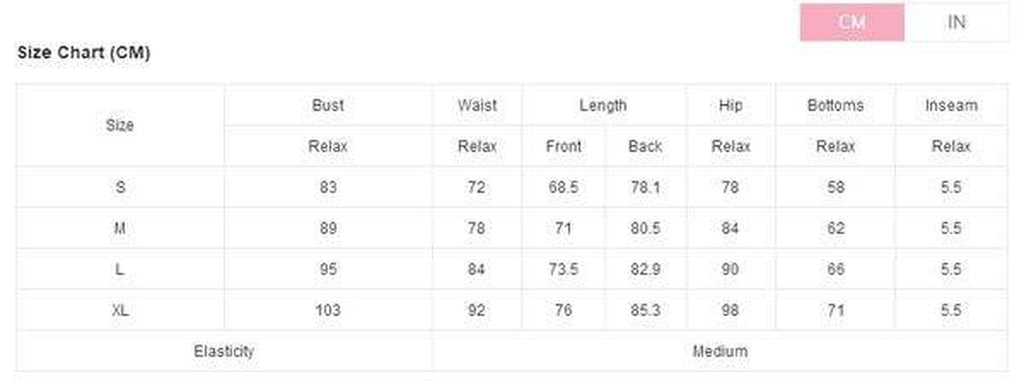 Floral Textured V Neck Wrapped Sleeveless Bodysuit