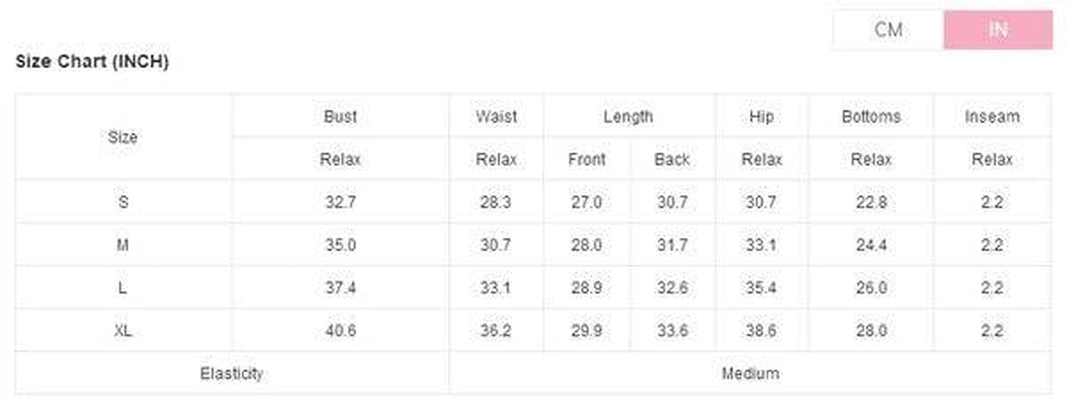 Floral Textured V Neck Wrapped Sleeveless Bodysuit