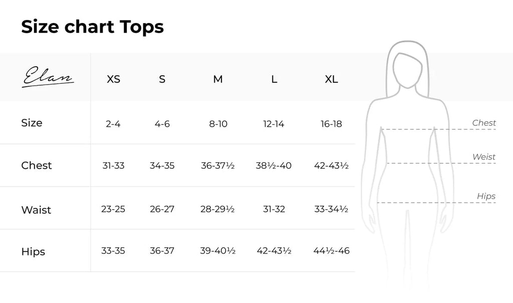 Tie Strap Mini Swim Cover-Up Dress in Blue Lilac